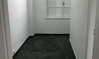 Imagem 4: Excelente sala no Centro no Edifício ODEON