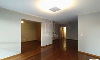 Imagem 2: Apartamento (tipo - padrao) 4 dormitórios/suite, cozinha planejada, portaria 24hs, salão d