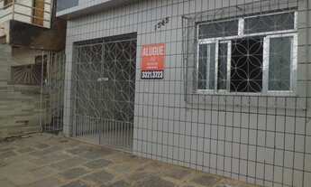 Imagem 2: Casa para aluguel com 3 quartos em José Pinheiro - Campina Grande - PB