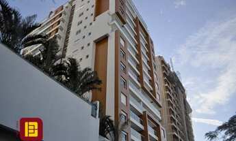 Imagem 2: Apartamento Jazz Club 3 dormitórios