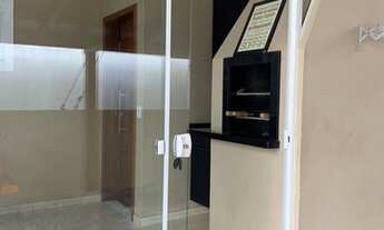 Imagem 3: SOBRADO LINDO, PRAIA DA PINHEIRA, PALHOÇA, FÉRIAS