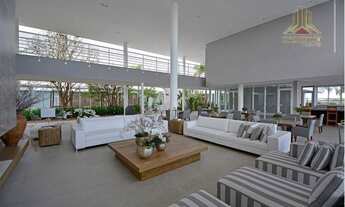 Imagem 2: Maior lote no Ponta da Figueira