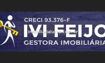 Imagem: Com Elevador! Suíte! Próximo à rua General