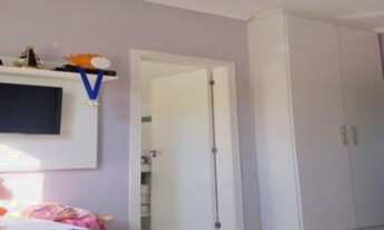 Imagem 7: 05844 - Casa 2 Dorms. (2 Suítes), MANDAQUI - SÃO PAULO/SP