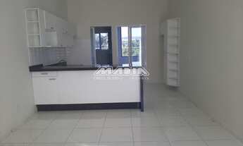 Imagem 6: Casa - Lenheiro - Valinhos