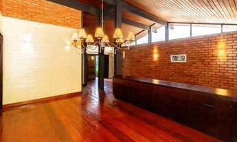 Imagem 5: PORTO ALEGRE - Casa Padrão - JARDIM LINDOIA