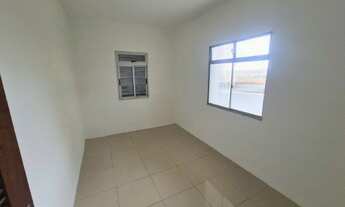Imagem 4: Vendo excelente apartamento Candangolandia (parcelamos