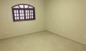 Imagem 4: MARAVILHOSO SOBRADO no JARDIM DAS INDÚSTRIAS - VENDA!!