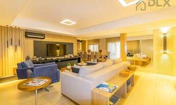 Imagem: Apartamento à venda, 236 m² por R$ 2.350.000,00