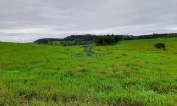 Imagem 6: Fazenda, Centro, São Sebastião do Passe - R$ 2.72 mi, Cod: 68599