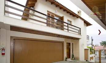 Imagem 4: Vendo casa em condomínio horizontal na Rua Mário Totta, zona sul de Porto Alegre RS