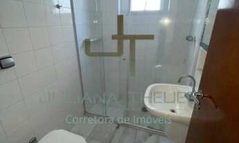 Imagem 5: 1 Quadra da Praia - Centro do Guarujá - Pitangueiras