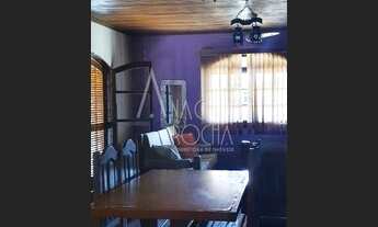 Imagem 3: Vargem - Casa Padrão - Vargem