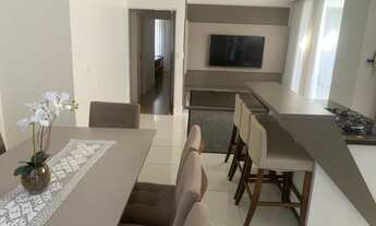 Imagem 7: Casa à venda com 3 dormitórios em Areias - São José - SC