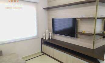 Imagem 7: Casa Cidade Jardim