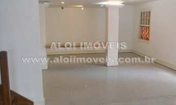 Imagem 6: Excelente oportunidade para você, venha conhecer esse magnífico imóvel e surpreenda-se com