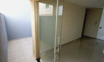 Imagem 5: Apartamento Garden com 2 dormitórios à venda, 80 m² por R$ 325.000,00 - Candelária - Belo