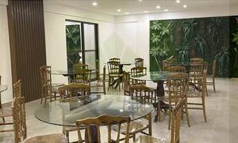 Imagem 7: Studio para Venda em Cabedelo, Intermares, 1 dormitório, 1 banheiro