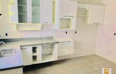 Imagem 7: Apartamento (tipo - padrao) 5 dormitórios/suite, cozinha planejada, portaria 24hs, lazer