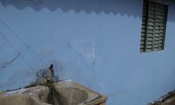 Imagem 3: Lote no Céu Azul