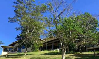 Imagem 2: Venda Residential / Condo Nova Lima MG