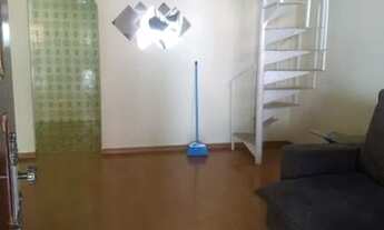 Imagem 5: Petrópolis - Casa Padrão - Simeria