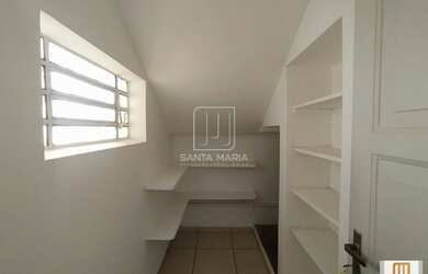 Imagem 4: Casa (sobrado na rua) 1 dormitórios, cozinha planejada