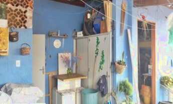 Imagem 3: 08997 - Casa 4 Dorms. (1 Suíte), VILA GUILHERME - SÃO PAULO/SP