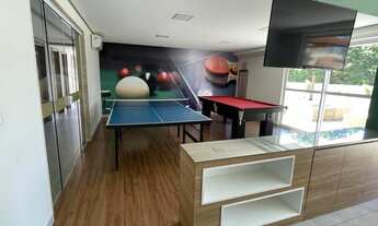 Imagem 7: Excelente Apartamento para vender no Jardim Luna, 72mts, 2 quartos