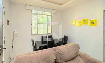 Imagem 4: Casa à Venda - Quintino Bocaiúva, 2 Quartos, 80 m2