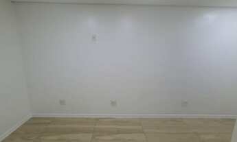 Imagem 3: Sala para alugar, 35 m² por R$ 2.000/mês - Tatuapé - São Paulo/SP