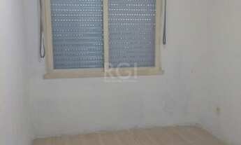 Imagem 6: Porto Alegre - Apartamento Padrão - Rubem Berta