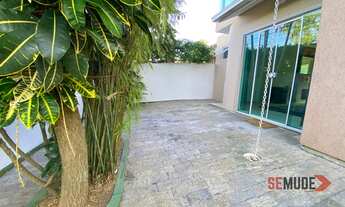 Imagem 3: Pousada bairro Campeche/Rio Tavares - Florianópolis - SC