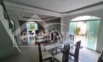 Imagem: New House - Casa - 4 quartos - Dom Pedro