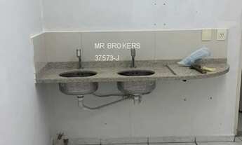 Imagem 6: APARTAMENTO RESIDENCIAL em JUNDIAÍ - SP, CENTRO