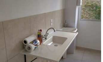 Imagem 5: Ibirité - Apartamento Padrão - Sao Joao