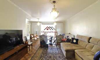 Imagem 4: Casa Locação Vila Madalena 400 m² 5 Dormitórios