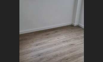 Imagem 5: LINDO APARTAMENTO NOVO - RESIDENCIAL WISH MOOCA - CÓDGIO 2373