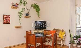 Imagem 2: PORTO ALEGRE - Padrão - Centro histórico