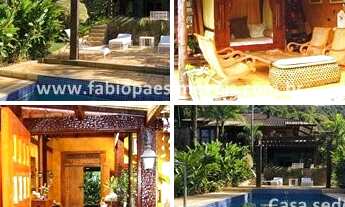 Imagem 5: Fabio Paes Imóveis - Fazenda a venda palmito pupunha + fábrica no Estado do Rio de Janeiro