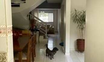 Imagem 7: Sobrado para venda com 232 metros com 4 quartos Guará I - Brasília - DF