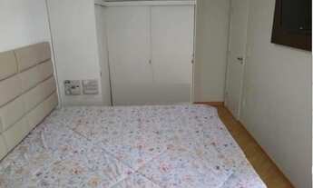 Imagem 2: Apartamento para Venda em São José dos Campos, Jardim Aquarius, 3 dormitórios, 1 suíte, 2