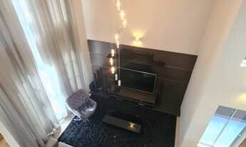 Imagem 5: CASAS EM CONDOMÍNIOS - LAGO DA BOA VISTA