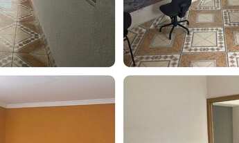 Imagem 3: ALUGA SE SALAS COMERCIAIS