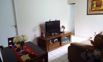 Imagem 5: APTO 02 quartos - Mandaqui / ZN - Excelente oportunidade