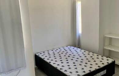 Imagem 3: Apartamento para alugar no Bessa