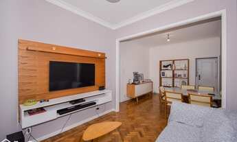 Imagem 3: Apartamento à venda em Rio de Janeiro