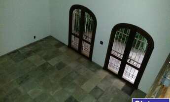 Imagem 7: CASA COMERCIAL em SÃO JOSÉ DO RIO PRETO - SP, CENTRO