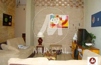 Imagem 3: Chacara (chacara) 5 dormitórios/suite, cozinha planejada, portaria 24hs, em condomínio fec