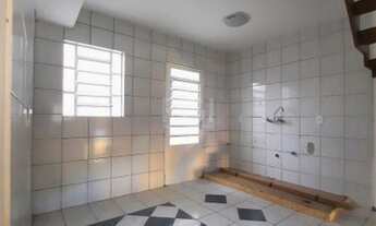 Imagem 3: Porto Alegre - Casa Padrão - Camaquã